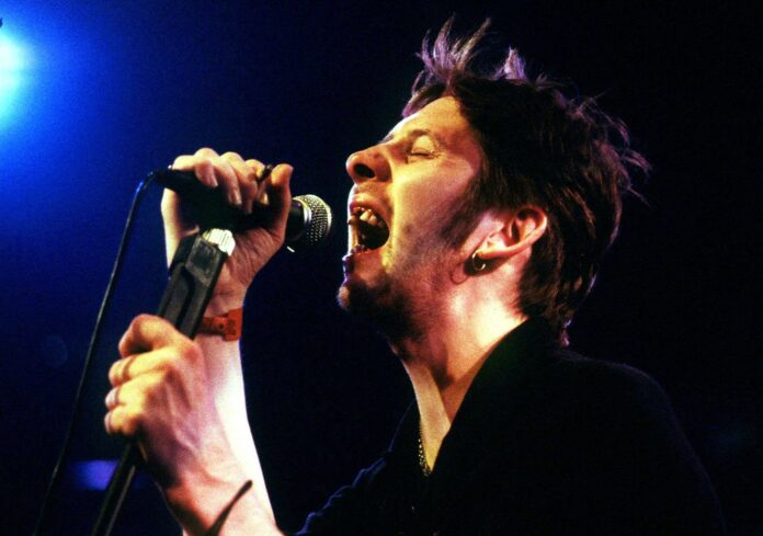 muere-shane-macgowan,-de-the-pogues,-el-poeta-punk-de-irlanda