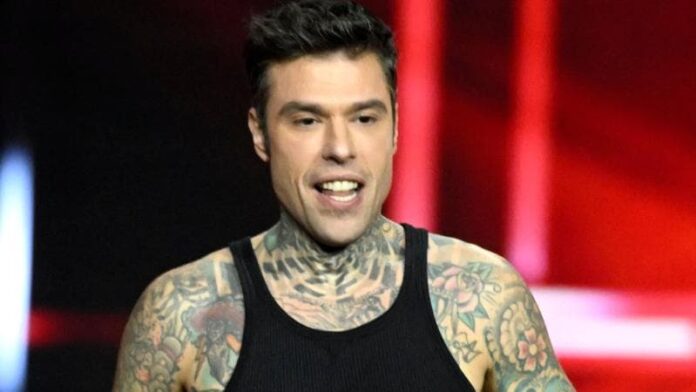 ‘x-issue’,-la-guerra-infinita-tra-fedez-e-morgan