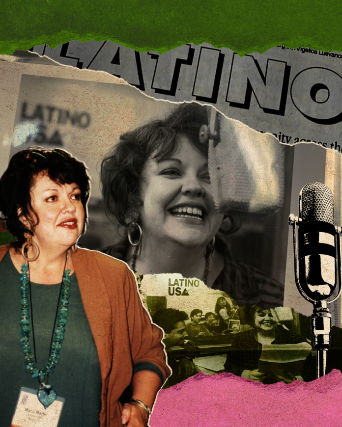 maria-martin,-the-drive-behind-‘latino-usa,’-dies-at-72