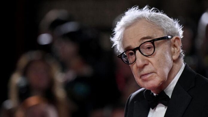 woody-allen:-“quale-sara-l’eredita-delle-mie-opere?-che-me-ne-importa,-io-non-ci-saro”