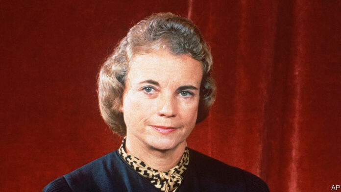 sandra-day-o’connor-specialised-in-breaking-into-male-bastions