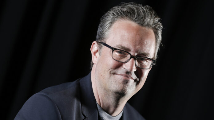 matthew-perry-died-from-the-‘acute-results-of-ketamine,’-post-mortem-finds