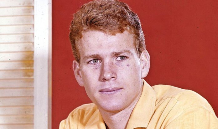 ryan-o’neal,-1941-2023,-actor-–-obituary