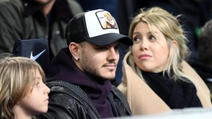 mauro-icardi-a-‘ballando-con-le-stelle’:-“sono-qui-per-sostenere-wanda”