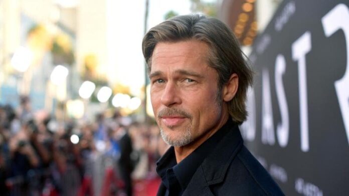 brad-pitt-compie-60-anni,-carisma-e-bravura-di-un-ragazzo-da-oscar