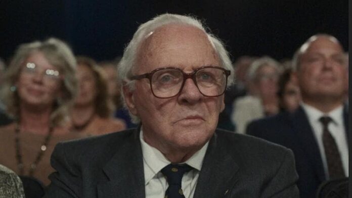 anthony-hopkins:-“ero-arrogante-e-feroce-ma-ho-sfiorato-la-morte-e-ho-capito-quanto-vale-vivere”