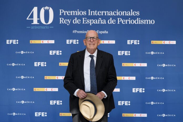 fallece-miguel-angel-gozalo,-exdirector-de-tve-y-expresidente-de-efe