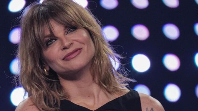 sanremo-2024,-chi-sono-i-favoriti:-da-alessandra-amoroso-a-geolier,-i-large-su-cui-scommettere