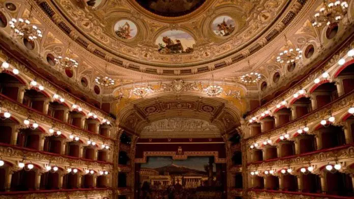 royal-albert-corridor,-lo-storico-teatro-londinese-offre-abbonamenti-per-quasi-900-anni