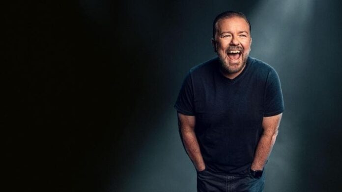 ricky-gervais-o-il-talento-della-scorrettezza