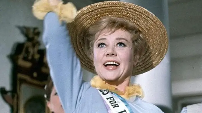 e-morta-glynis-johns,-la-mamma-dei-banks-in-‘mary-poppins’