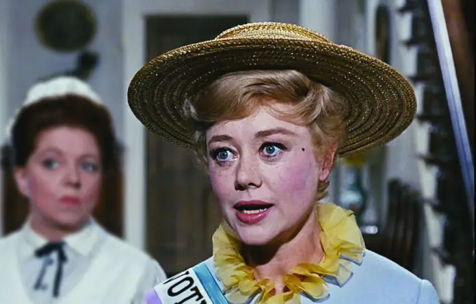 muere-la-actriz-glynis-johns,-la-madre-de-los-ninos-en-‘mary-poppins’,-a-los-100-anos