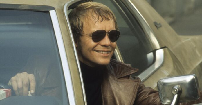 david-soul,-one-half-of-tv’s-‘starsky-&-hutch,’-dies-at-80