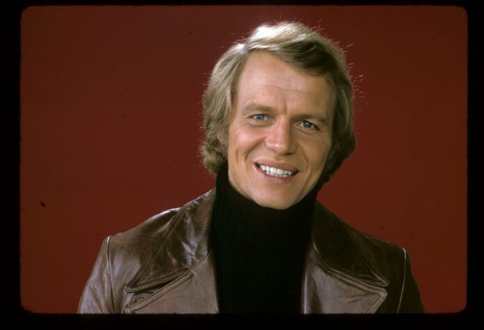 muere-david-soul,-el-protagonista-rubio-de-la-serie-‘starsky-y-hutch’