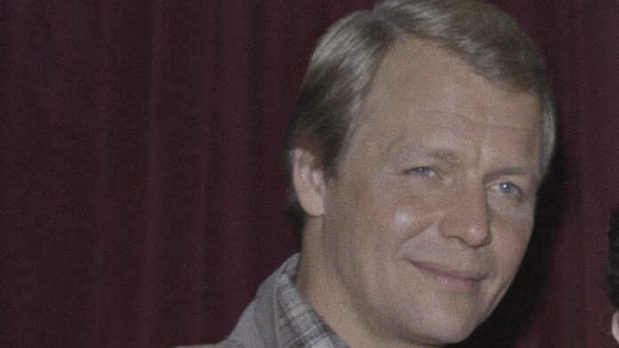 david-soul,-of-tv’s-‘starsky-and-hutch,’-dies-at-80