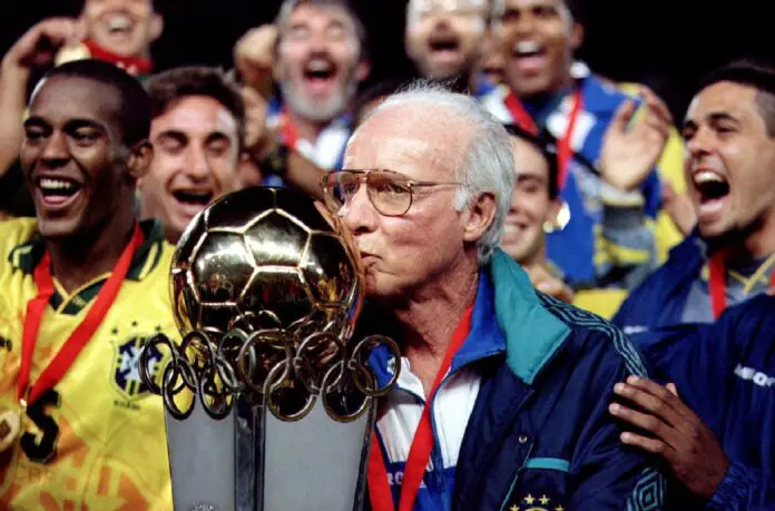 muere-mario-‘lobo’-zagallo,-una-de-las-grandes-leyendas-del-futbol-brasileno,-a-los-92-anos