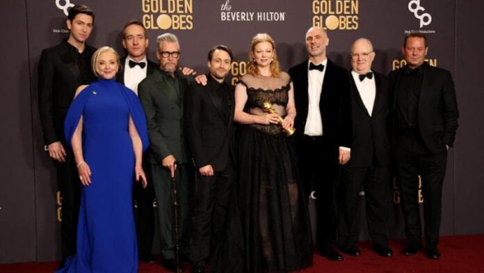 golden-globe,-tutti-i-movie-e-le-serie-television-premiati