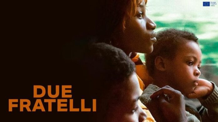 due-fratelli,-un-diario-famigliare-tra-passato-e-presente.-ora-in-streaming-su-mymovies