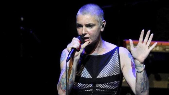 sinead-o’-connor,-medico-legale:-“morta-per-trigger-naturali”