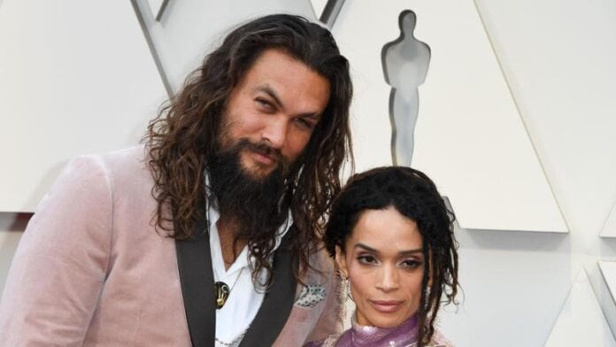 lisa-bonet-e-jason-momoa-divorziano:-finisce-un-amore-lungo-18-anni