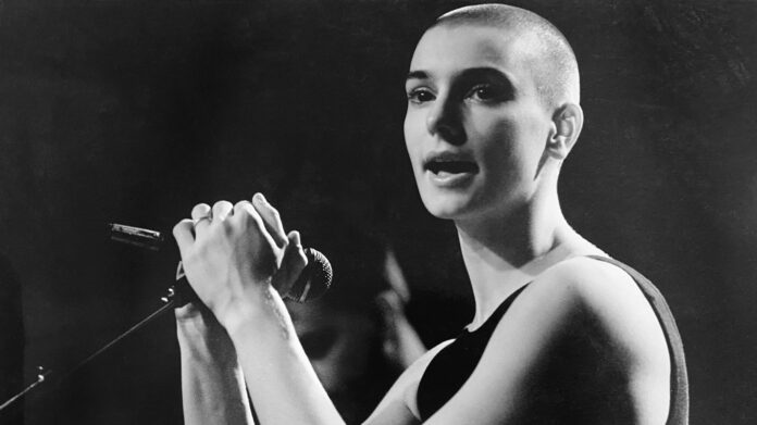sinead-o’connor-died-of-pure-causes,-coroner-says