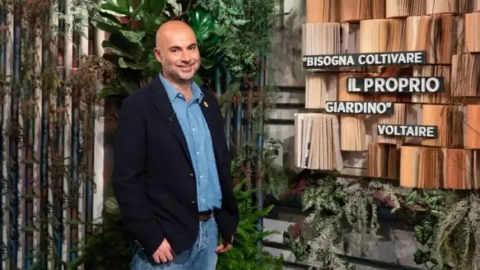 ‘alla-scoperta-del-ramo-d’oro’,-26.000-firme-per-salvare-il-programma-television