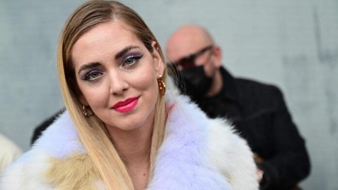 fedez-contro-myrta-merlino-per-“l’assedio-dei-giornalisti”-a-chiara-ferragni