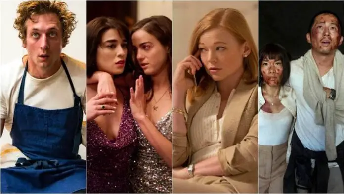 emmy-award-2024:-tutte-le-nomination-per-prepararsi-alla-notte-degli-oscar-della-television