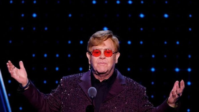 elton-john,-con-il-suo-primo-emmy-entra-nella-lista-egot-dei-vincitori-anche-di-grammy,-oscar-e-tony