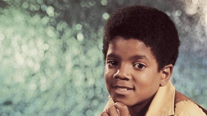 michael-jackson,-una-ministar-dei-social-per-il-biopic-di-antoine-fuqua:-trovato-l’attore-che-interpretera-jacko-da-bambino