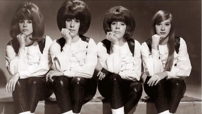 morta-mary-weiss,-voce-delle-signorine-del-pop-shangri-las