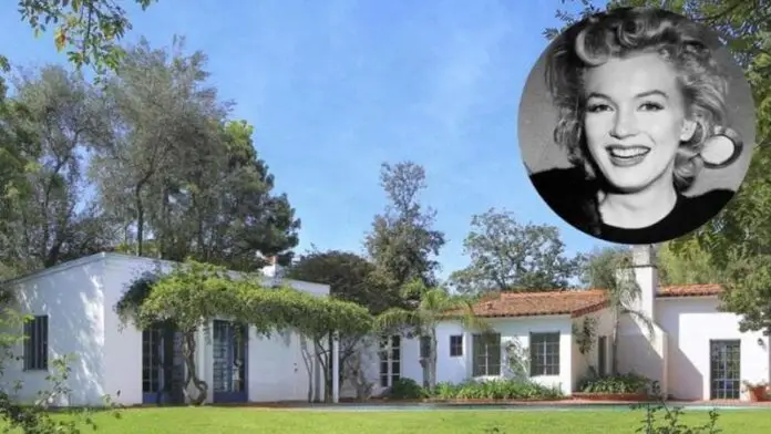 los-angeles,-salva-la-casa-di-marilyn-monroe:-e-luogo-di-interesse-storico-culturale