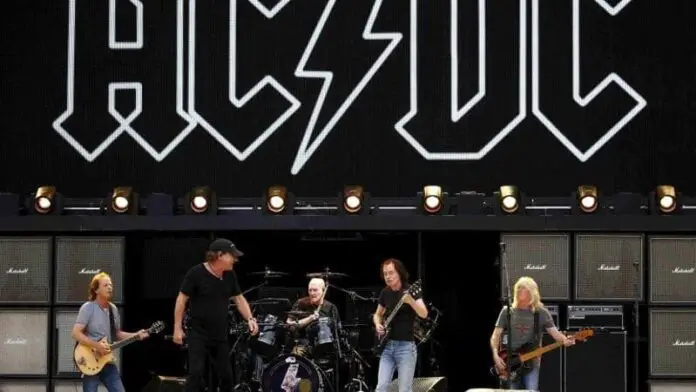 concerti:-gli-ac/dc-a-campovolo-di-reggio-emilia,-unica-tappa-italiana