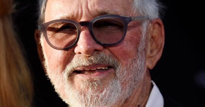 norman-jewison-has-died,-prolific-producer-director’s-movies-ranged-from-‘within-the-warmth-of-the-night-time’-to-‘moonstruck’