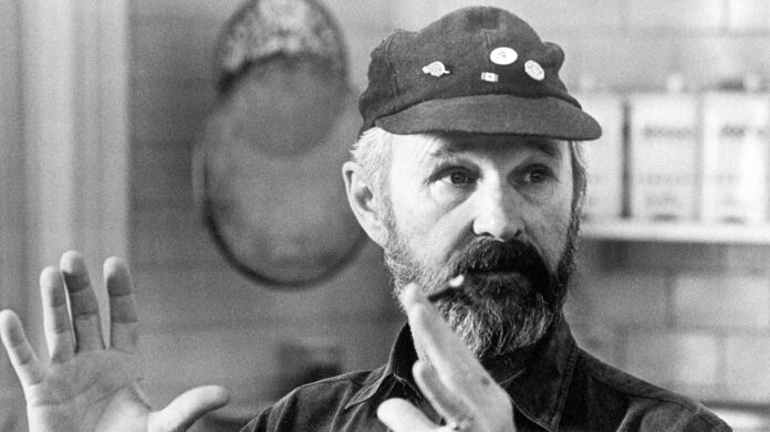 ‘fiddler-on-the-roof’-director-norman-jewison-dies-at-97