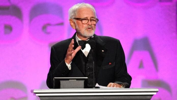 e-morto-norman-jewison,-regista-di-‘jesus-christ-celebrity’-e-‘stregata-dalla-luna’