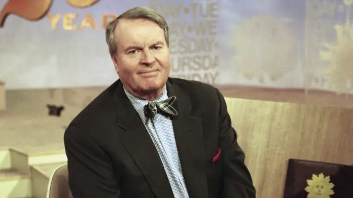 charles-osgood,-longtime-cbs-host-on-tv-and-radio,-has-died-at-91