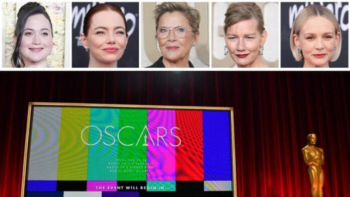 oscar,-dai-nuovi-report-di-nomination-ai-grandi-esclusi.-ecco-tutte-le-curiosita-dell’edizione-2024