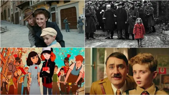 il-cinema-racconta-l’olocausto:-dieci-movie-(e-una-serie)-per-il-giorno-della-memoria