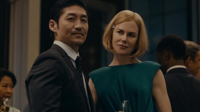 ‘expats’,-la-regista-lulu-wang-porta-sul-set-nicole-kidman:-“racconta-la-forza-delle-donne:-combattiamo-oppure-sopportiamo-le-avversita?”