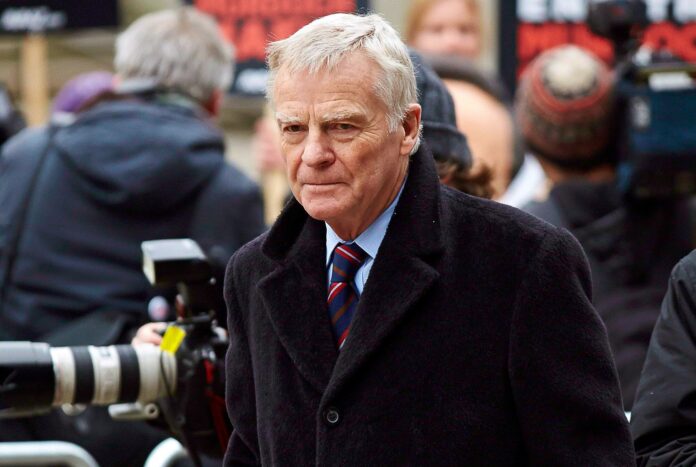 fallece-max-mosley,-ex-presidente-de-la-fia