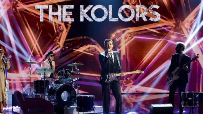 the-kolors:-“il-nostro-obiettivo-a-sanremo?-veder-ballare-amadeus”