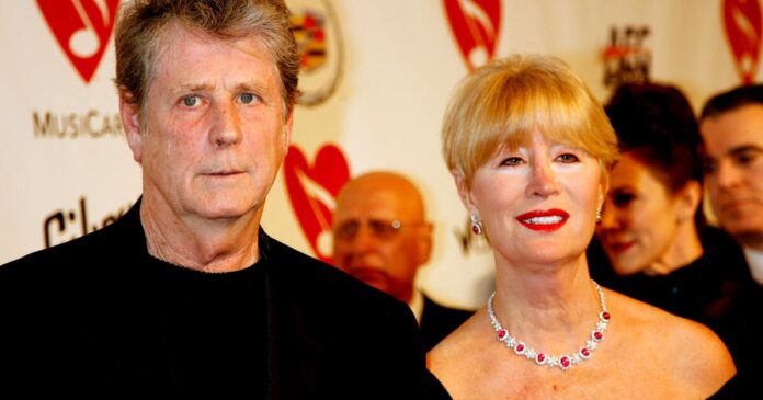 melinda-wilson,-spouse-and-emotional-‘savior’-of-musician-brian-wilson,-dies-at-77