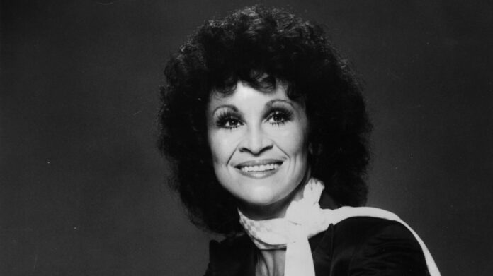 chita-rivera,-broadway’s-‘first-nice-triple-risk,’-dies-at-91