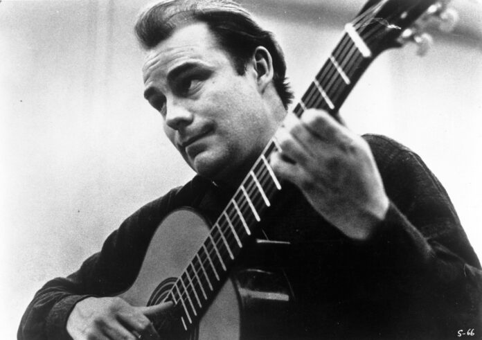 muere-julian-bream,-el-guitarrista-clasico-que-marco-el-porvenir