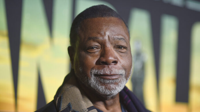 carl-weathers,-linebacker-turned-actor-who-starred-in-‘rocky’-motion-pictures,-dies-at-76