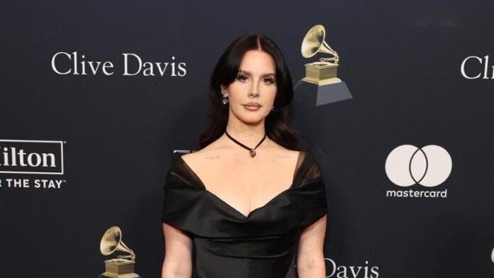 lana-del-rey-dal-pop-al-nation-con-il-nuovo-disco-‘lasso’