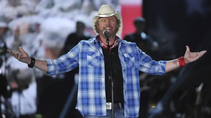 toby-keith,-one-in-all-nation-music’s-largest-stars,-dies-at-62