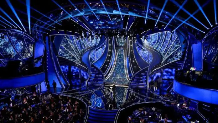 le-pagelle-della-seconda-serata-di-sanremo-2024