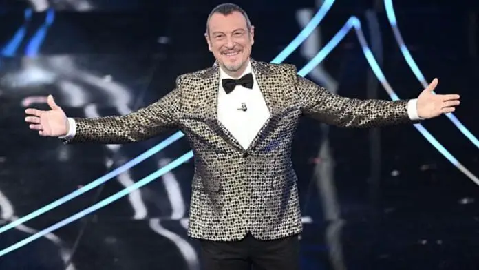 i-codici-televoto-dei-cantanti-stasera-a-sanremo,-il-numero-e-come-votare